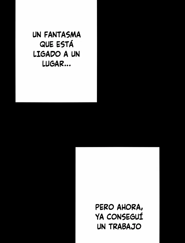 ¡¡Shitai No ♡ Karen San!! Capítulo 5 - Página 49