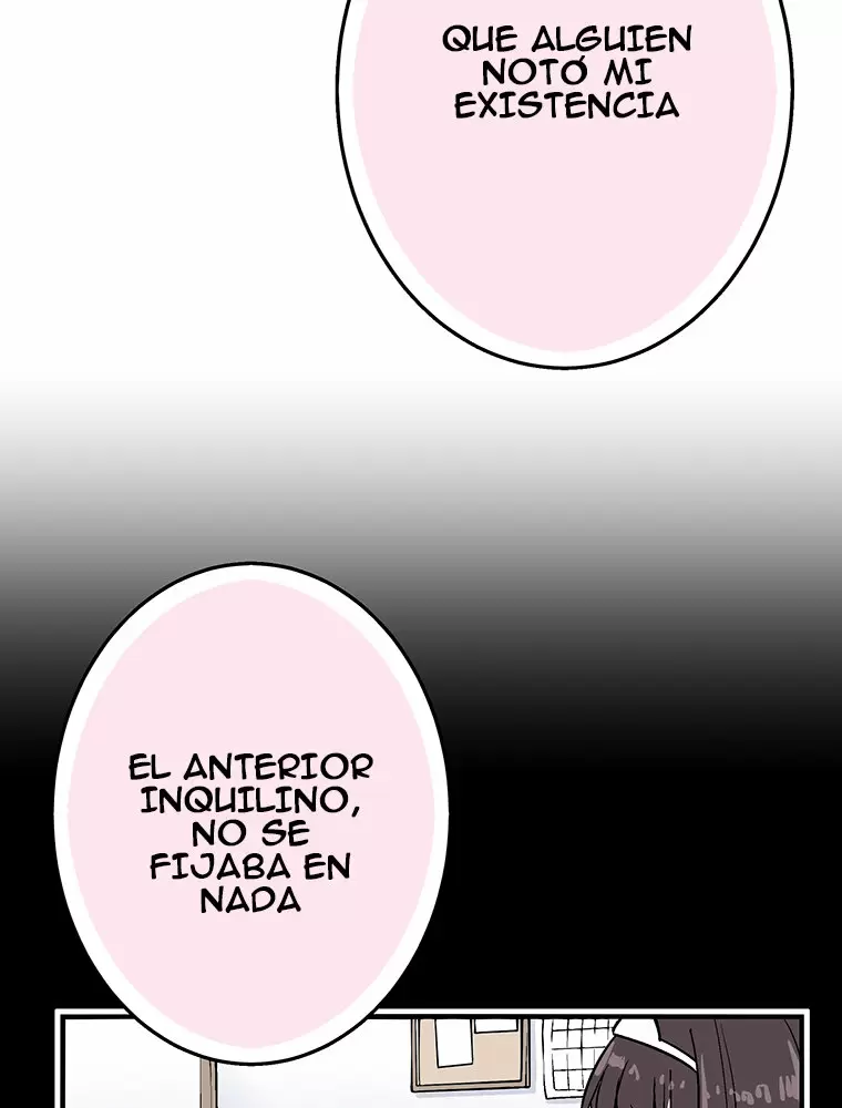 ¡¡Shitai No ♡ Karen San!! Capítulo 5 - Página 55