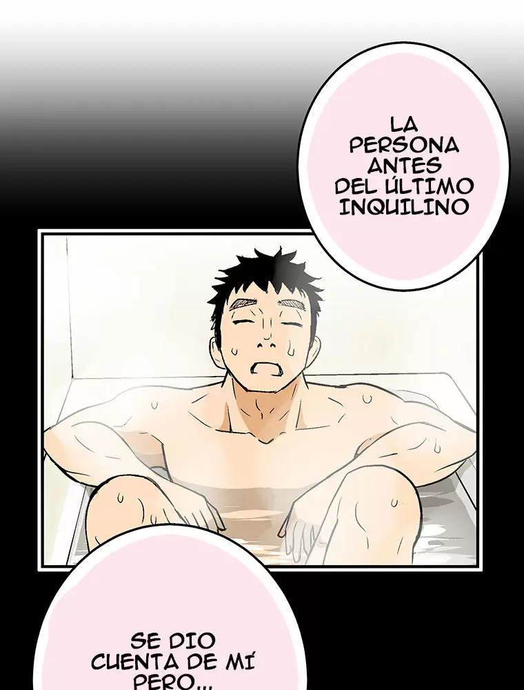 ¡¡Shitai No ♡ Karen San!! Capítulo 5 - Página 60