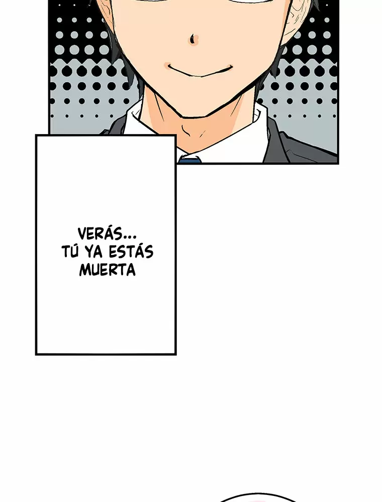 ¡¡Shitai No ♡ Karen San!! Capítulo 5 - Página 67