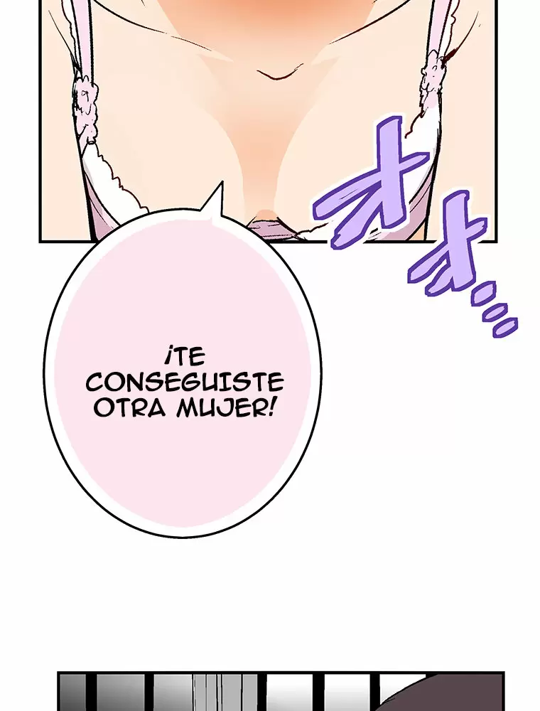¡¡Shitai No ♡ Karen San!! Capítulo 5 - Página 71