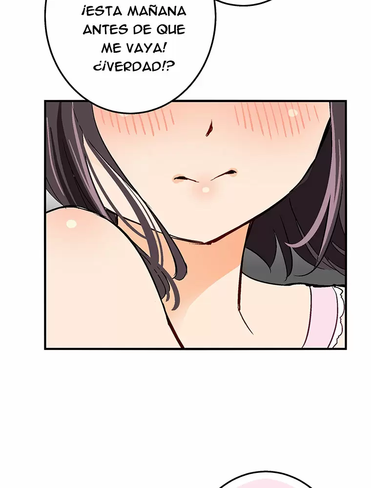¡¡Shitai No ♡ Karen San!! Capítulo 5 - Página 9