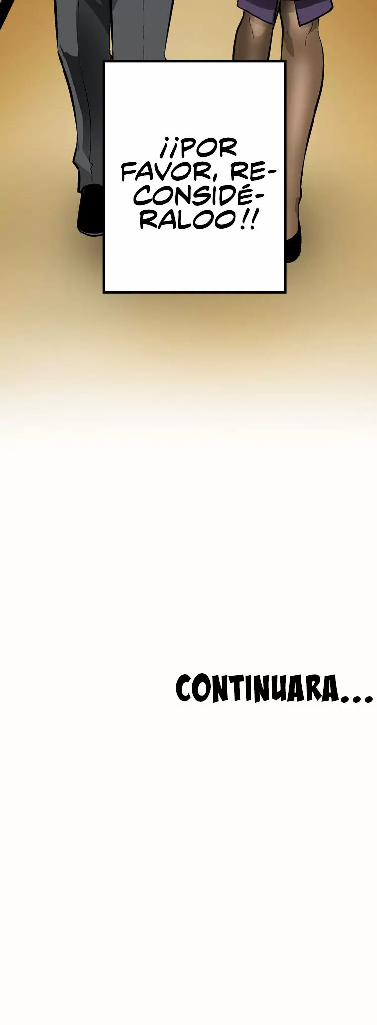 ¡¡Shitai No ♡ Karen San!! Capítulo 50 - Página 31