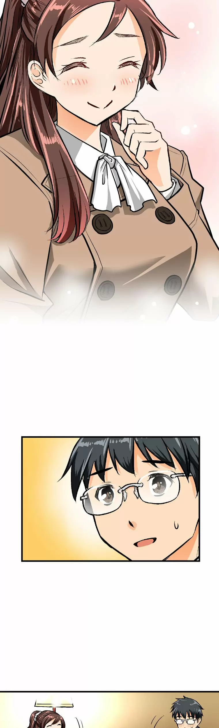 ¡¡Shitai No ♡ Karen San!! Capítulo 51 - Página 11