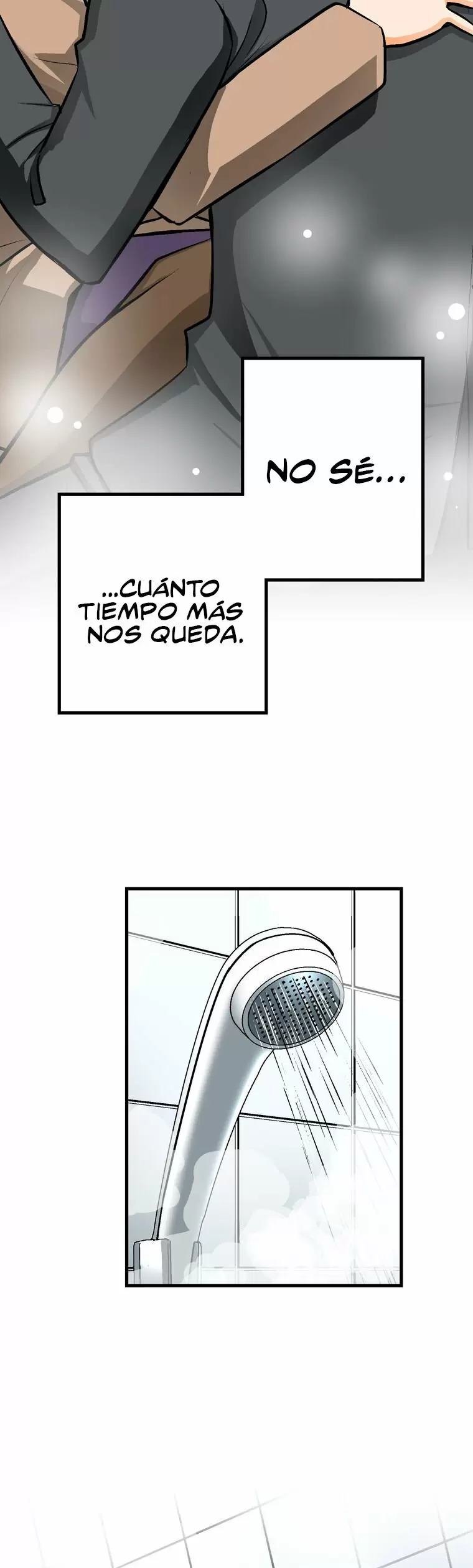 ¡¡Shitai No ♡ Karen San!! Capítulo 51 - Página 19