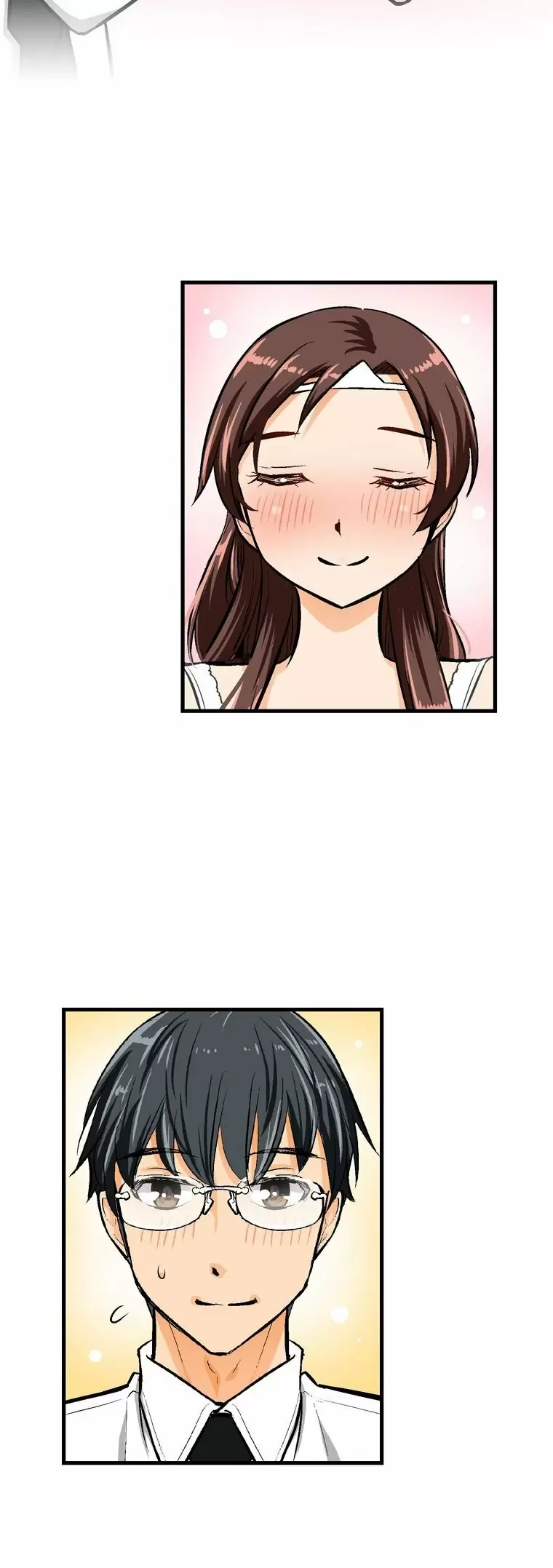 ¡¡Shitai No ♡ Karen San!! Capítulo 54 - Página 22