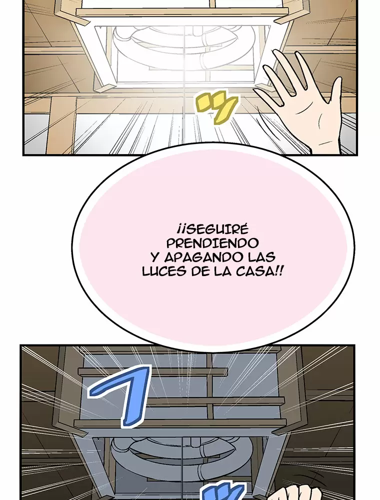 ¡¡Shitai No ♡ Karen San!! Capítulo 6 - Página 12
