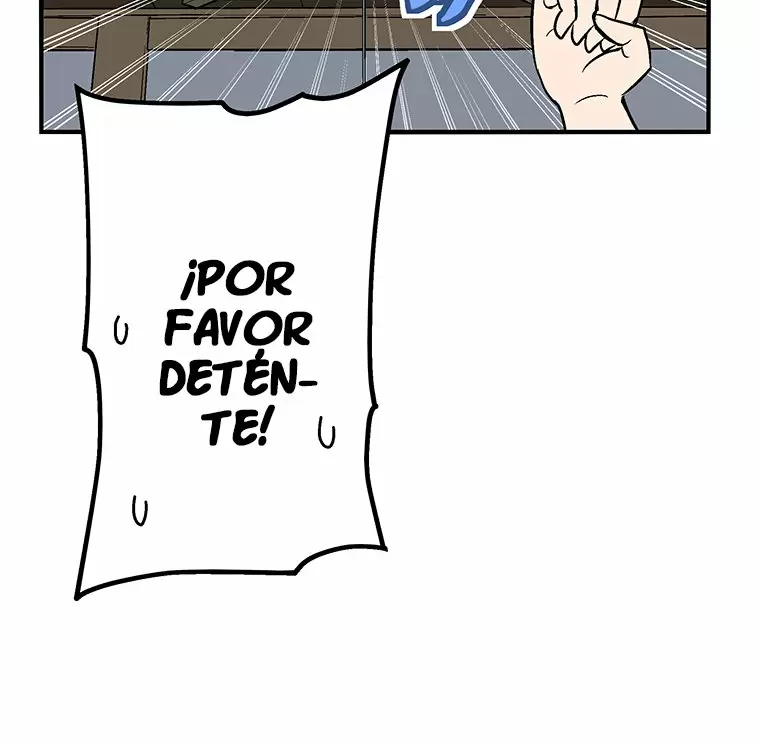 ¡¡Shitai No ♡ Karen San!! Capítulo 6 - Página 13