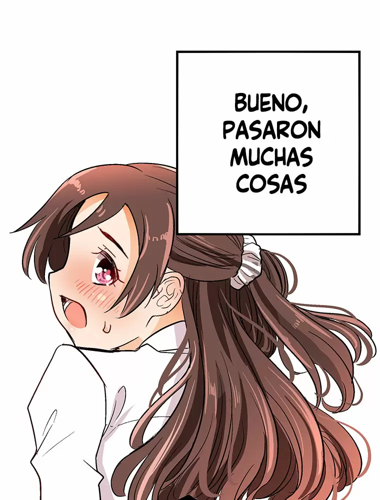 ¡¡Shitai No ♡ Karen San!! Capítulo 6 - Página 26