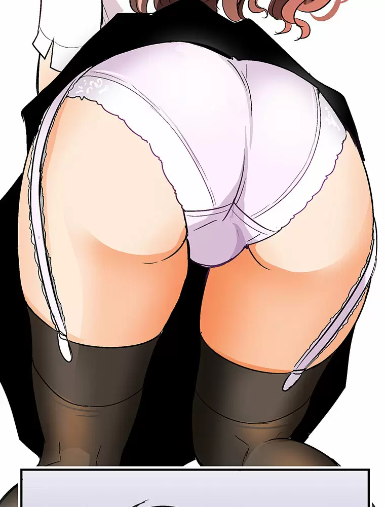 ¡¡Shitai No ♡ Karen San!! Capítulo 6 - Página 27