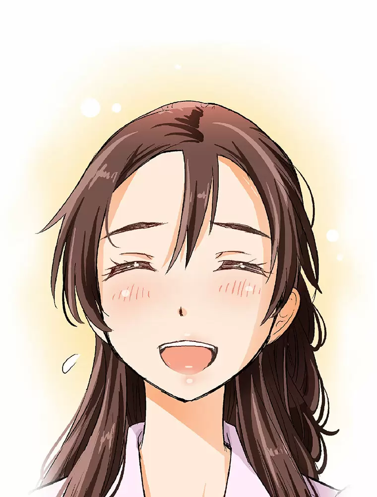 ¡¡Shitai No ♡ Karen San!! Capítulo 6 - Página 36