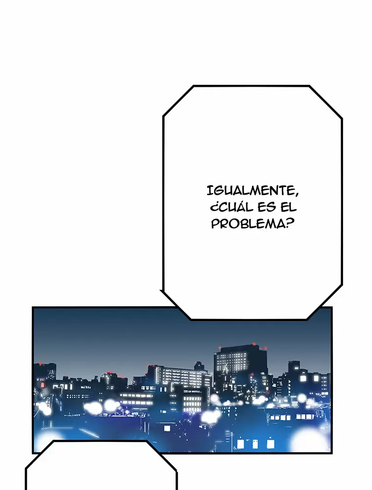 ¡¡Shitai No ♡ Karen San!! Capítulo 6 - Página 43
