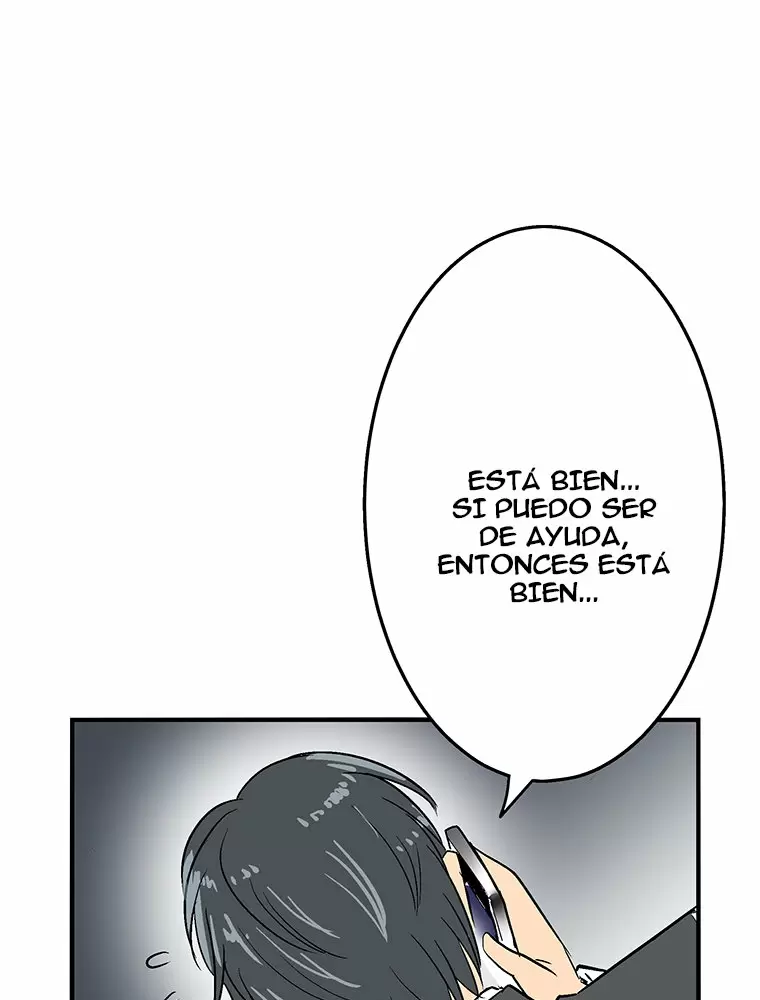 ¡¡Shitai No ♡ Karen San!! Capítulo 6 - Página 49