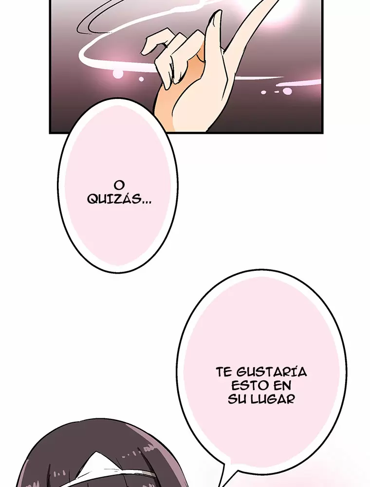 ¡¡Shitai No ♡ Karen San!! Capítulo 6 - Página 62
