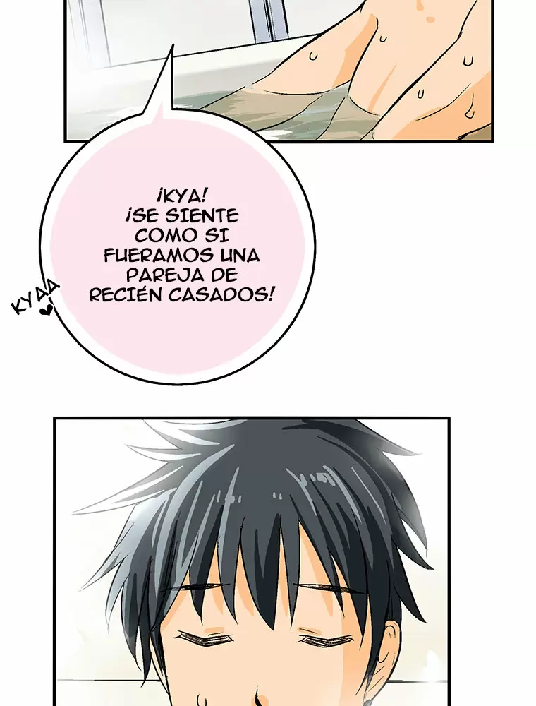 ¡¡Shitai No ♡ Karen San!! Capítulo 6 - Página 67