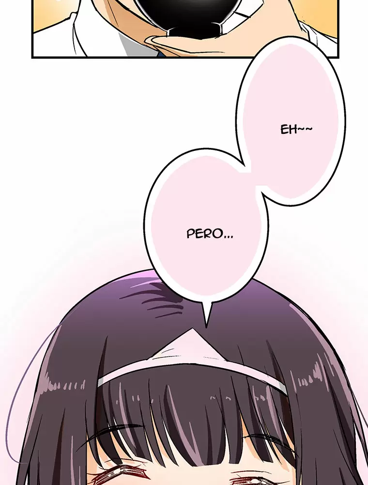 ¡¡Shitai No ♡ Karen San!! Capítulo 6 - Página 75