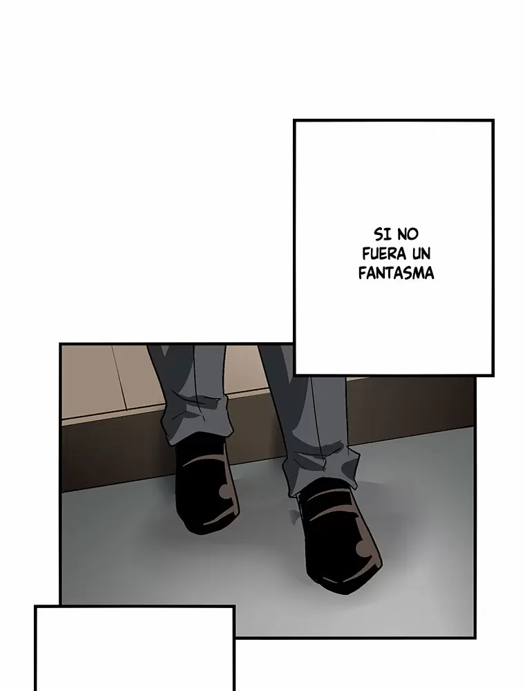 ¡¡Shitai No ♡ Karen San!! Capítulo 6 - Página 78