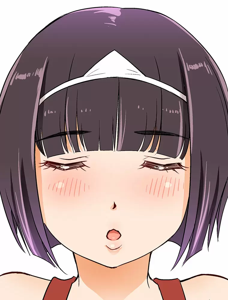 ¡¡Shitai No ♡ Karen San!! Capítulo 6 - Página 81