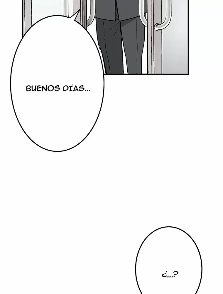 ¡¡Shitai No ♡ Karen San!! Capítulo 6 - Página 91