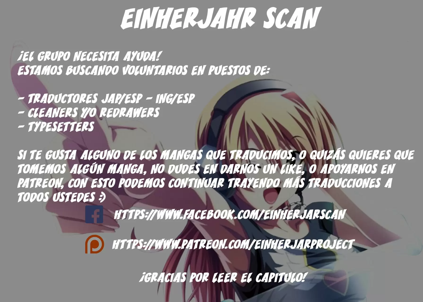 ¡¡Shitai No ♡ Karen San!! Capítulo 6 - Página 96
