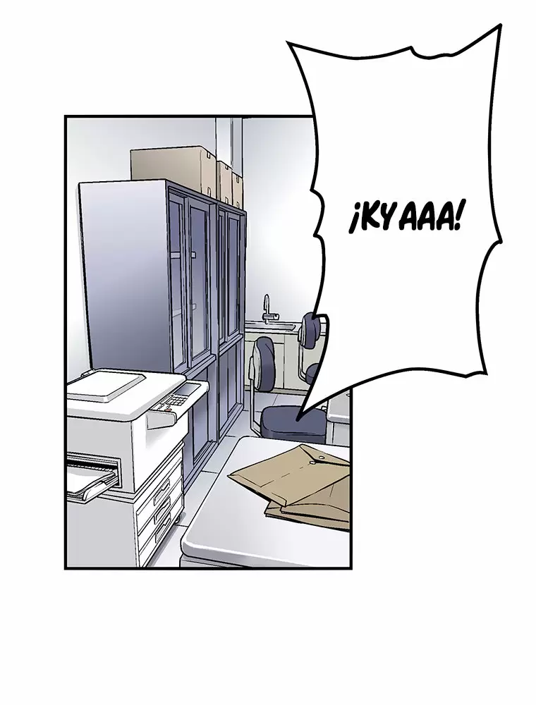 ¡¡Shitai No ♡ Karen San!! Capítulo 7 - Página 13