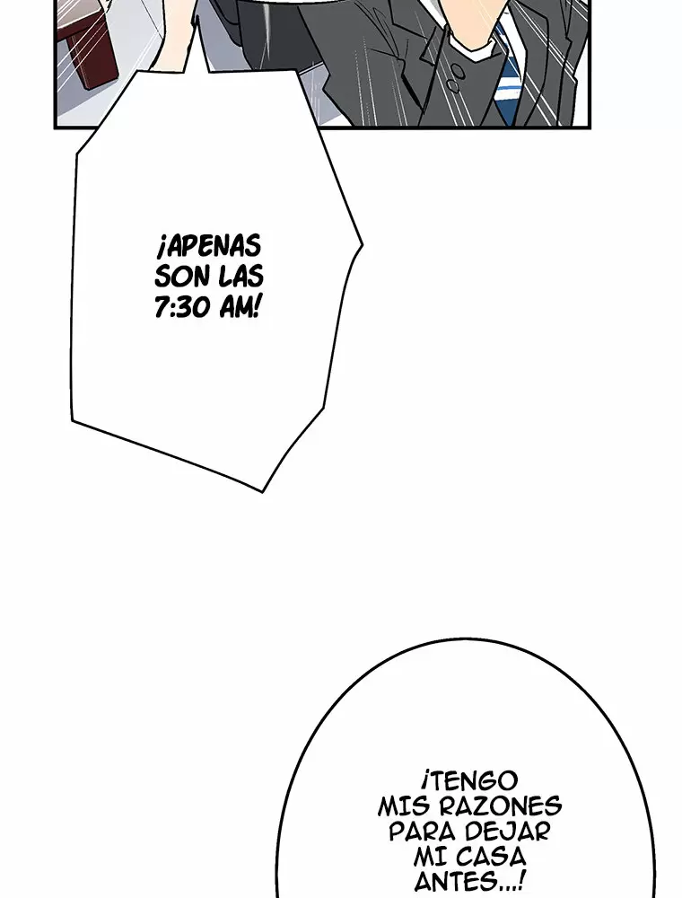 ¡¡Shitai No ♡ Karen San!! Capítulo 7 - Página 16