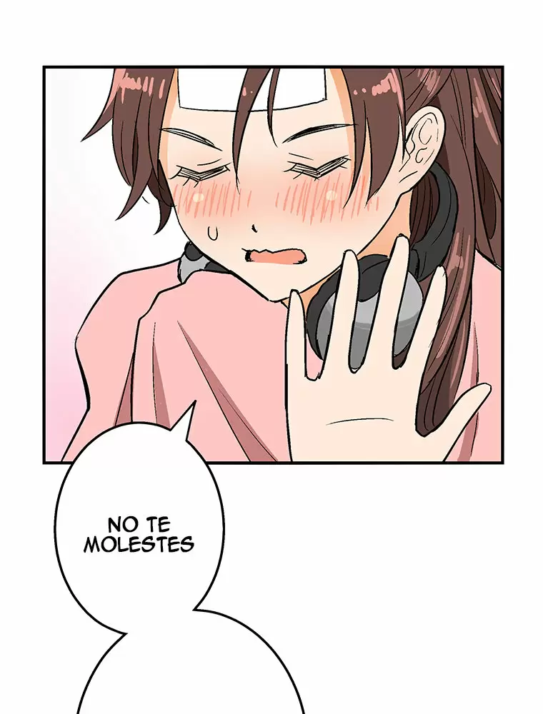 ¡¡Shitai No ♡ Karen San!! Capítulo 7 - Página 20