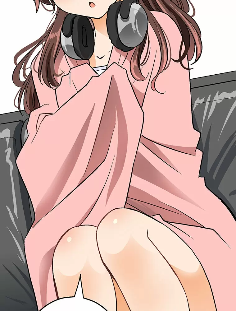 ¡¡Shitai No ♡ Karen San!! Capítulo 7 - Página 22