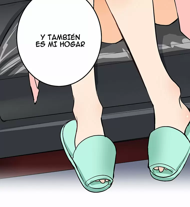 ¡¡Shitai No ♡ Karen San!! Capítulo 7 - Página 23