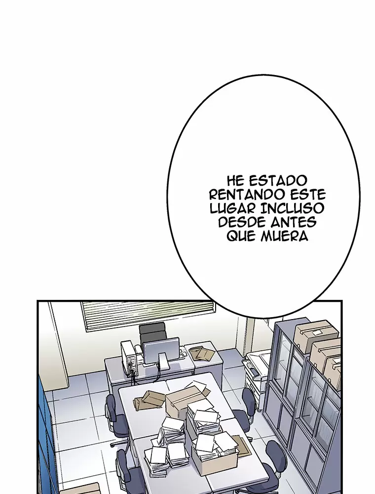 ¡¡Shitai No ♡ Karen San!! Capítulo 7 - Página 24