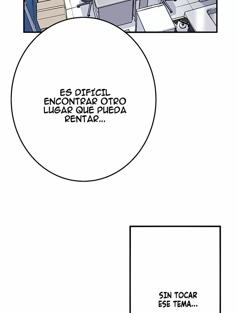 ¡¡Shitai No ♡ Karen San!! Capítulo 7 - Página 25