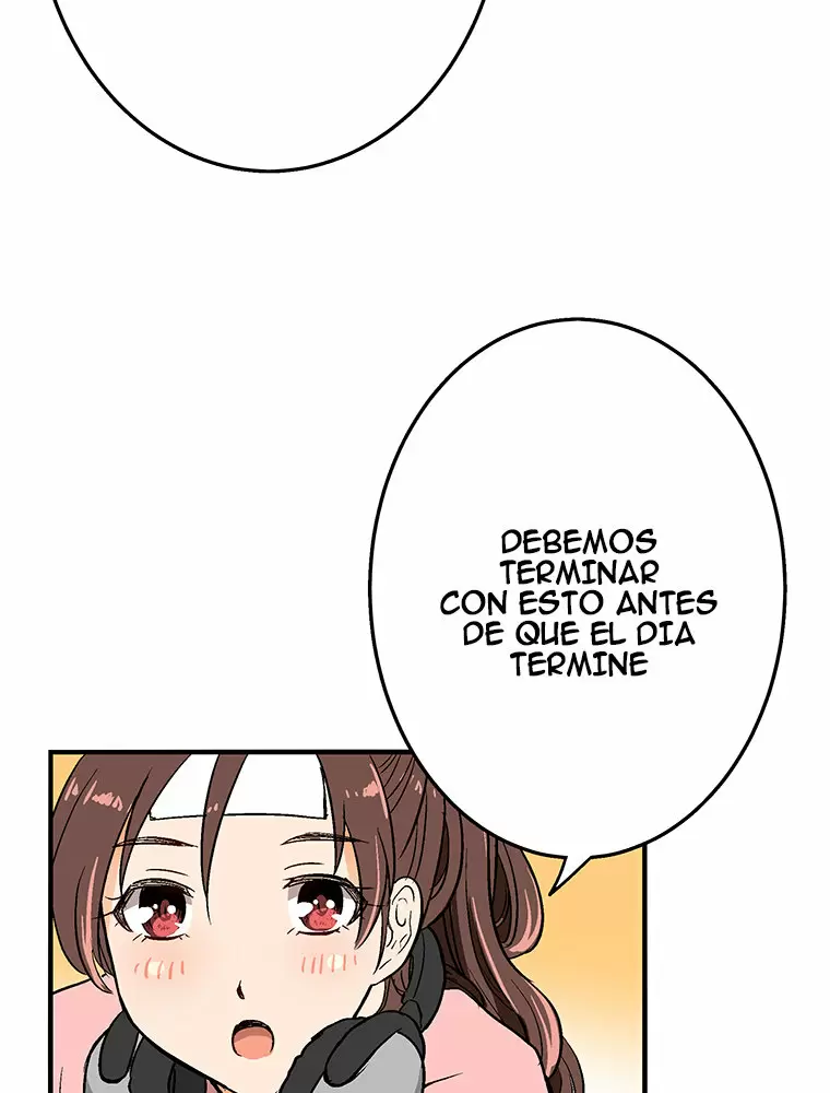 ¡¡Shitai No ♡ Karen San!! Capítulo 7 - Página 28