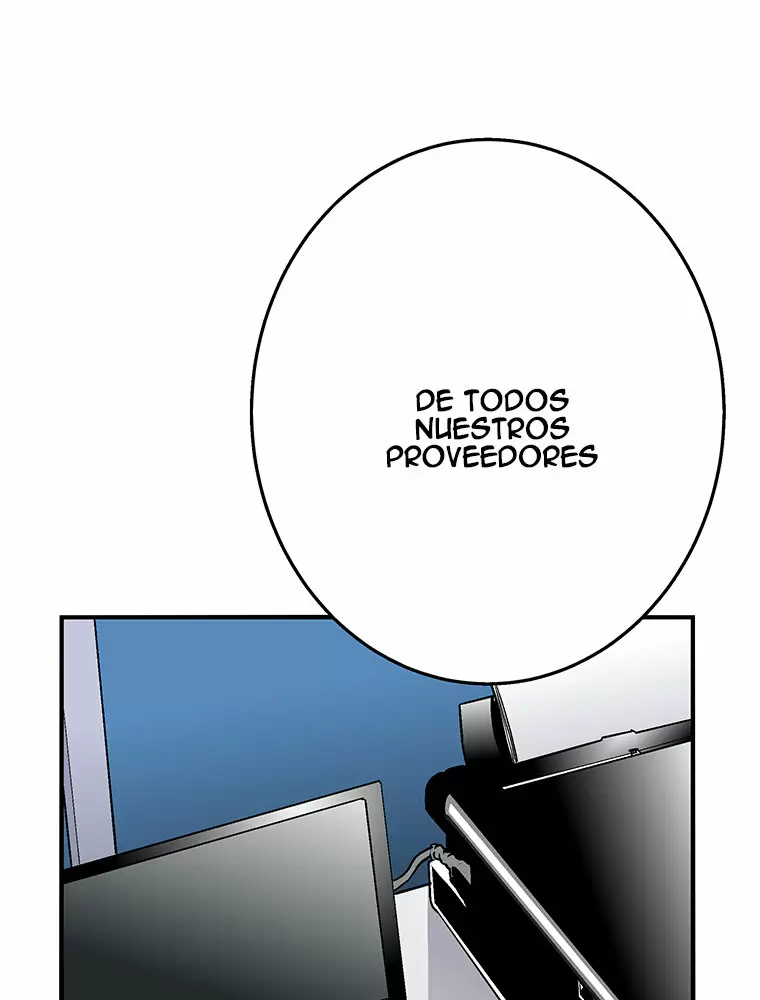 ¡¡Shitai No ♡ Karen San!! Capítulo 7 - Página 30