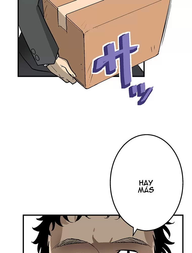 ¡¡Shitai No ♡ Karen San!! Capítulo 7 - Página 43