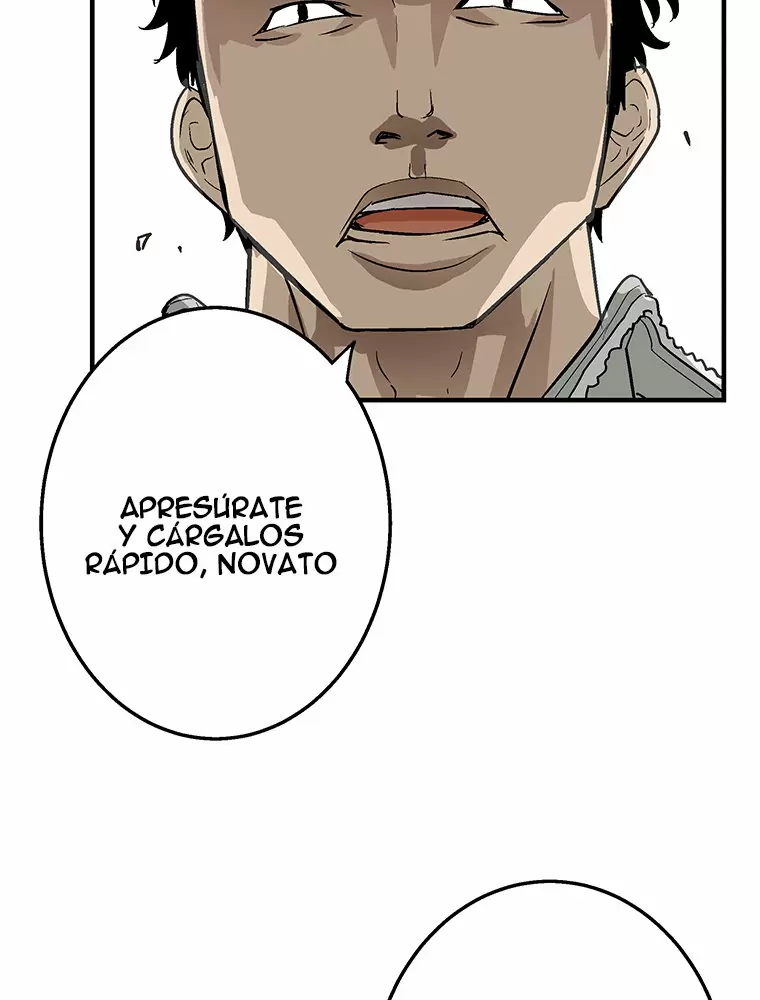 ¡¡Shitai No ♡ Karen San!! Capítulo 7 - Página 44