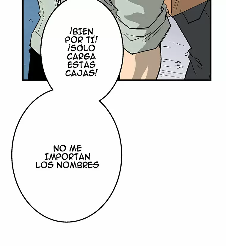¡¡Shitai No ♡ Karen San!! Capítulo 7 - Página 46