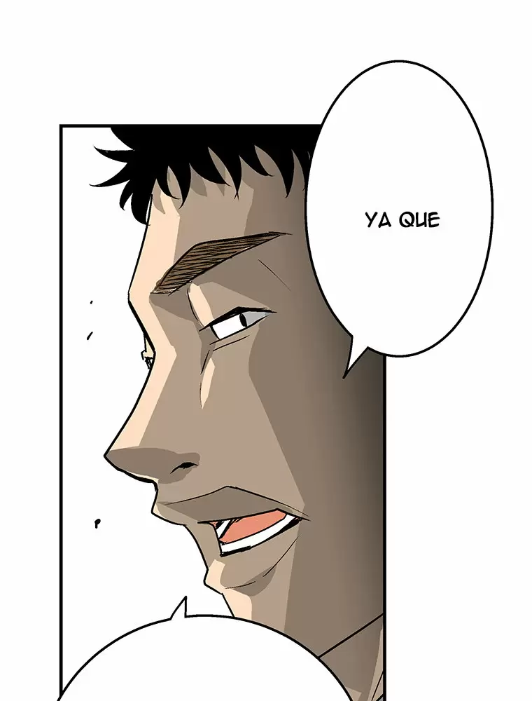 ¡¡Shitai No ♡ Karen San!! Capítulo 7 - Página 47