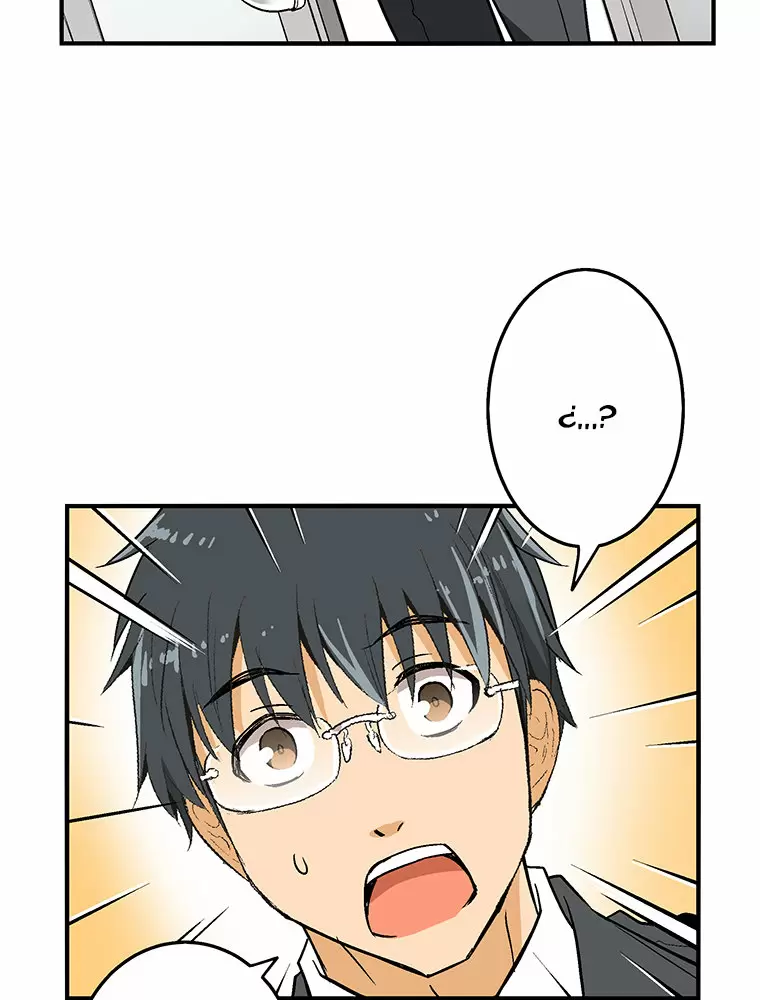 ¡¡Shitai No ♡ Karen San!! Capítulo 7 - Página 5