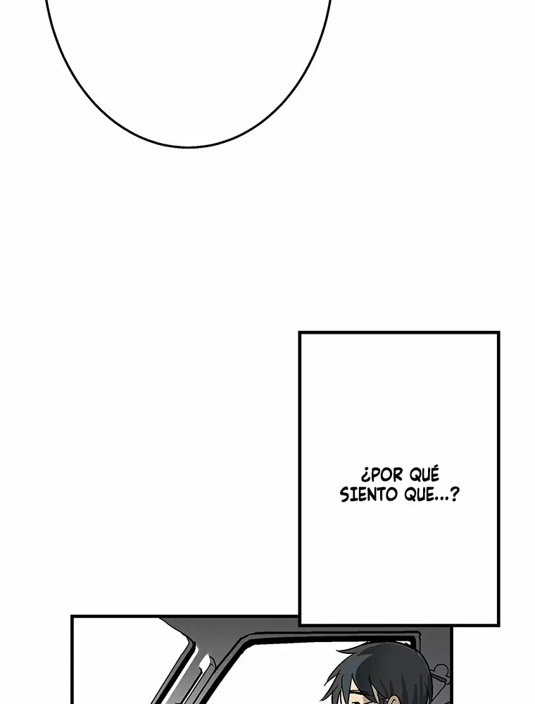 ¡¡Shitai No ♡ Karen San!! Capítulo 7 - Página 54