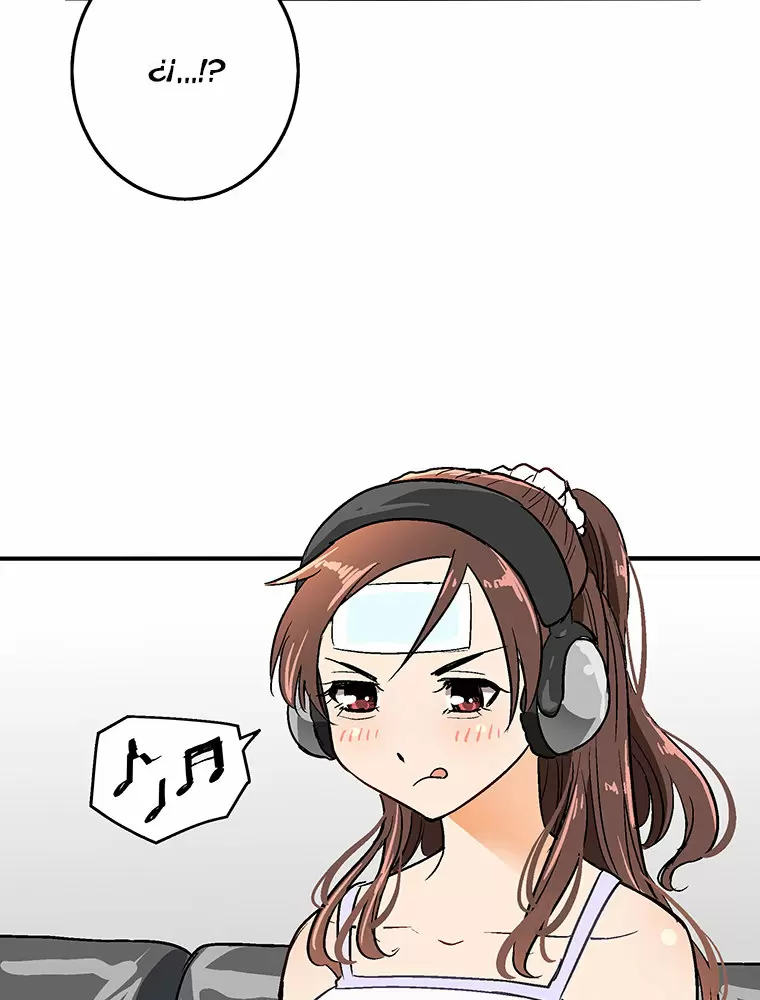 ¡¡Shitai No ♡ Karen San!! Capítulo 7 - Página 6