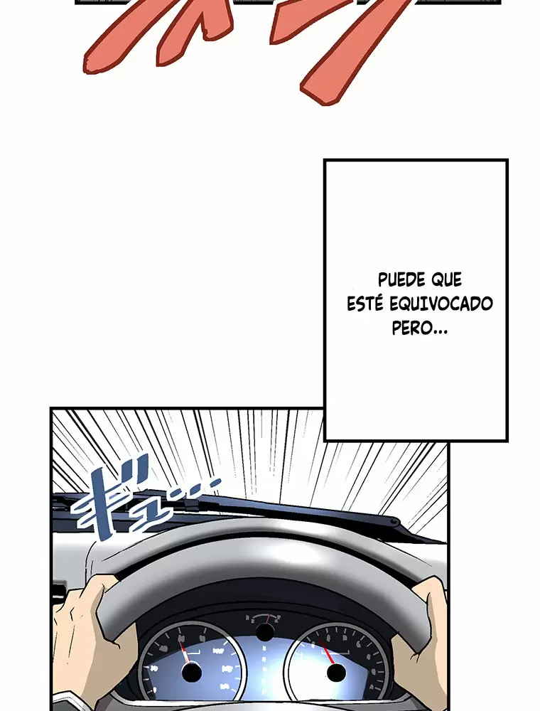 ¡¡Shitai No ♡ Karen San!! Capítulo 7 - Página 62