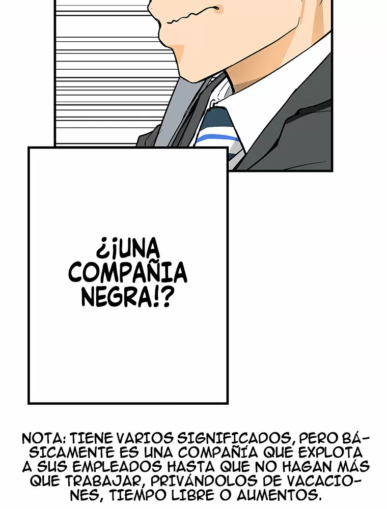 ¡¡Shitai No ♡ Karen San!! Capítulo 7 - Página 64