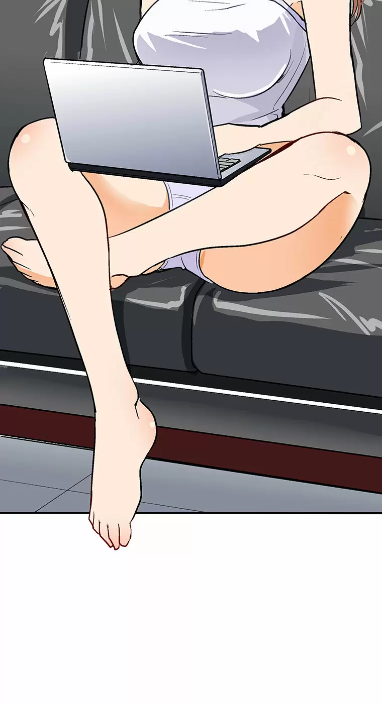 ¡¡Shitai No ♡ Karen San!! Capítulo 7 - Página 7