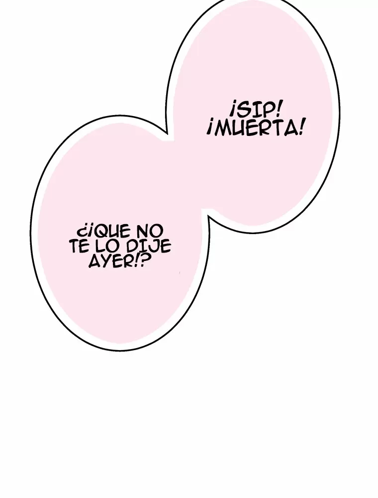 ¡¡Shitai No ♡ Karen San!! Capítulo 7 - Página 75