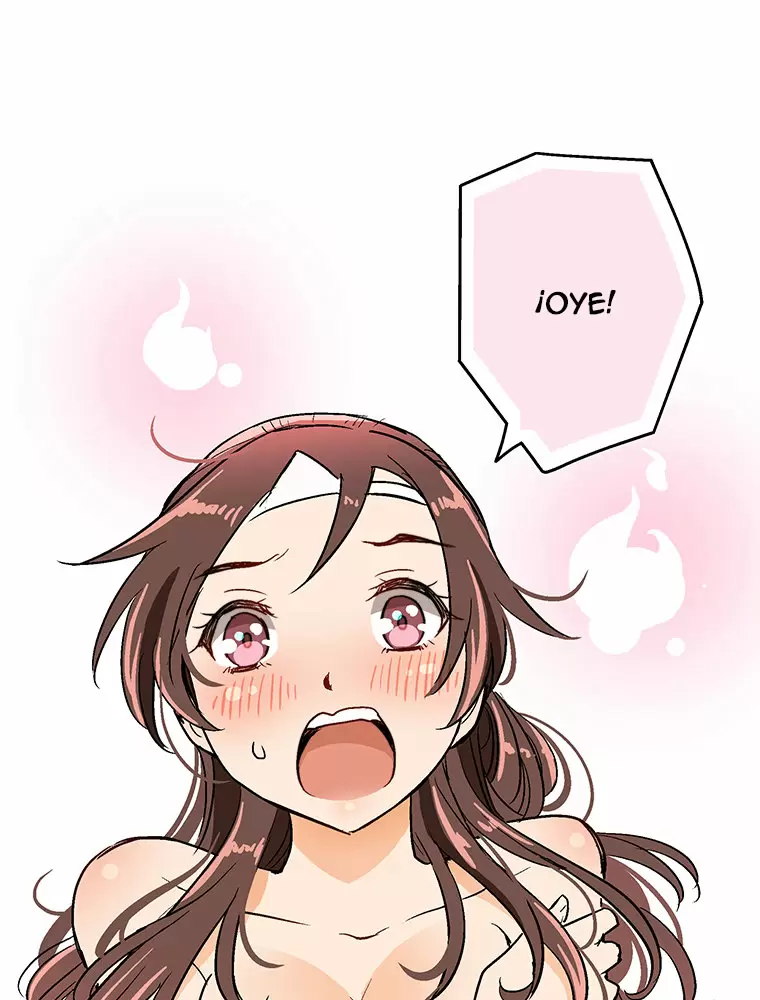 ¡¡Shitai No ♡ Karen San!! Capítulo 7 - Página 78