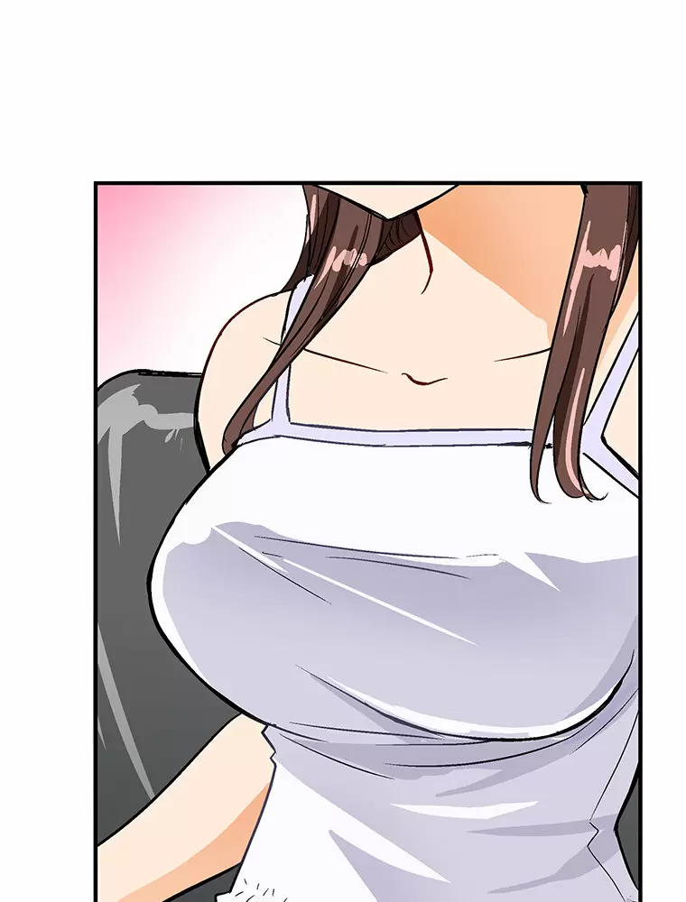 ¡¡Shitai No ♡ Karen San!! Capítulo 7 - Página 8