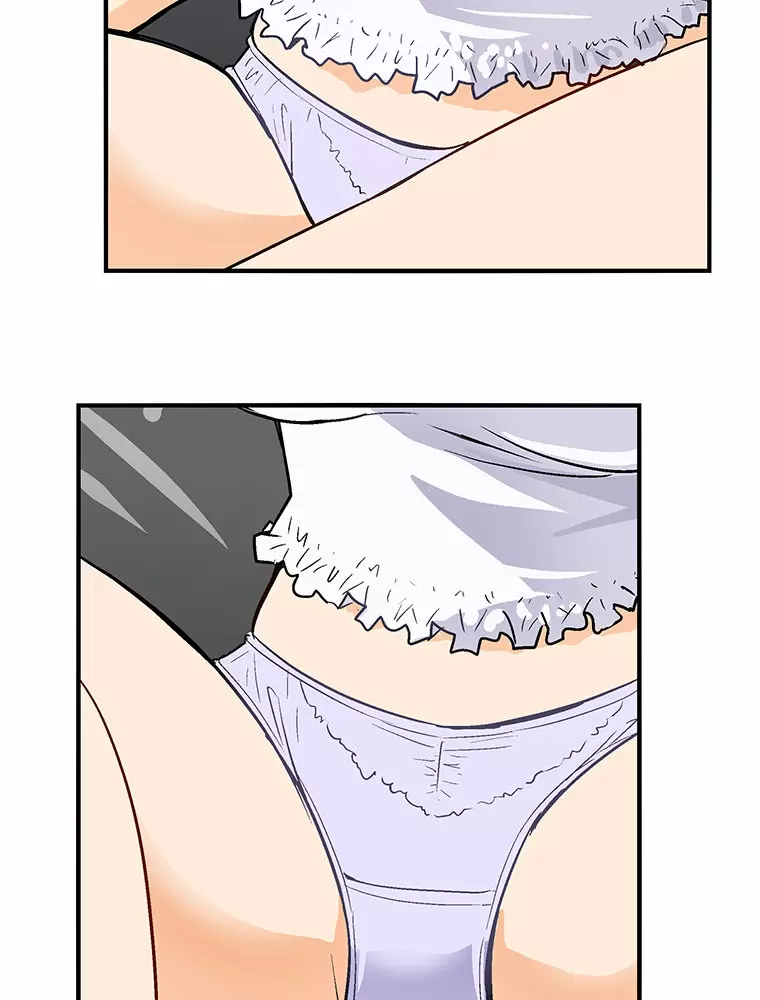 ¡¡Shitai No ♡ Karen San!! Capítulo 7 - Página 9