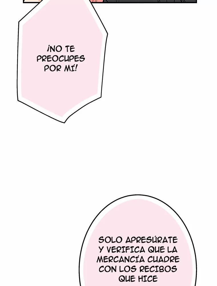 ¡¡Shitai No ♡ Karen San!! Capítulo 8 - Página 16