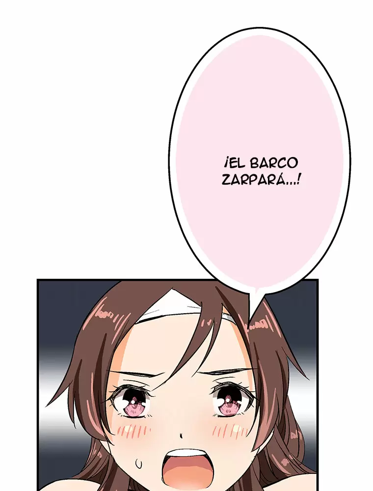 ¡¡Shitai No ♡ Karen San!! Capítulo 8 - Página 18