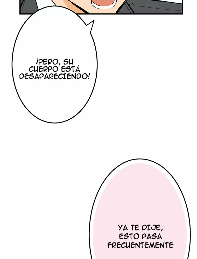 ¡¡Shitai No ♡ Karen San!! Capítulo 8 - Página 20